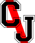 collegejacken.de Logo